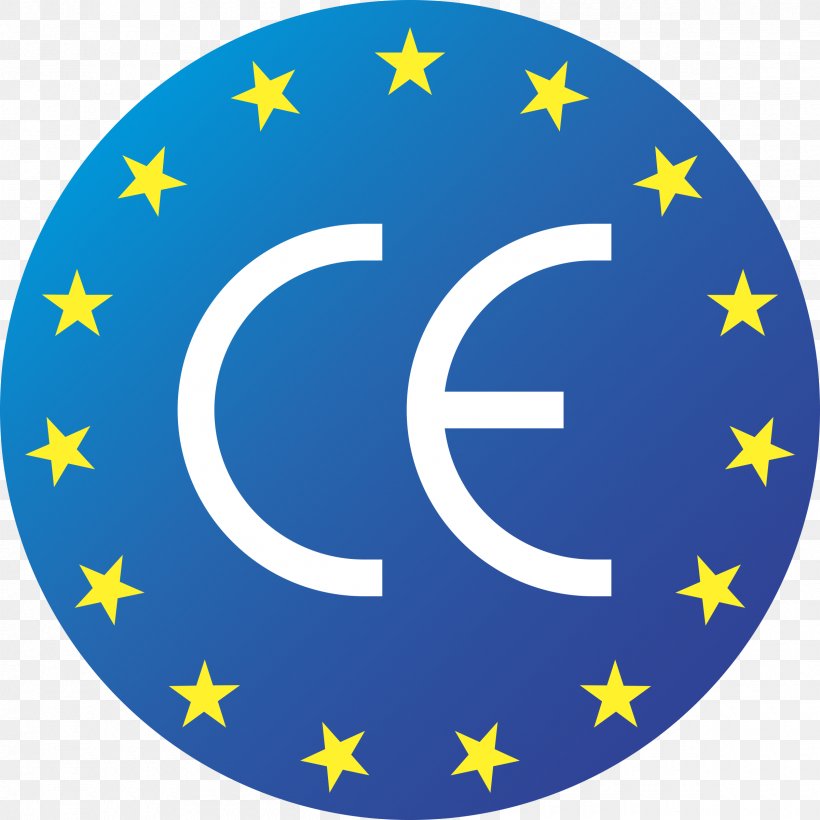 Certificazione CE