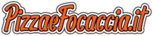 Pizzaefocaccia Kosmitech